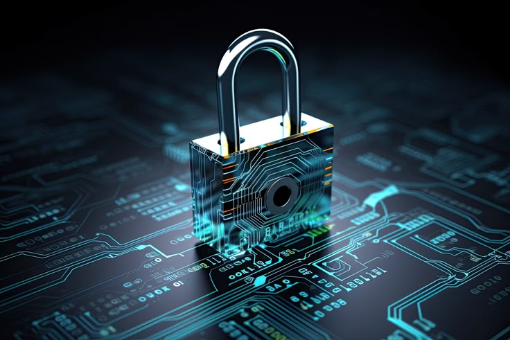 Cryptographie, sécurité et protection des systèmes d’information